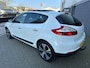 Renault Megane 1.4 TCe Bose*NAVI*NEW APK*NAP*CRUISE*PANAROMA*TERKHAAK*PARK-REGENSENSOREN