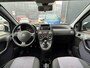 Fiat Panda 1.2 Edizione Cool (12 mnd BOVAG garantie)