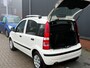 Fiat Panda 1.2 Edizione Cool (12 mnd BOVAG garantie)