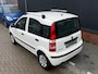 Fiat Panda 1.2 Edizione Cool (12 mnd BOVAG garantie)