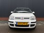 Fiat Panda 1.2 Edizione Cool (12 mnd BOVAG garantie)