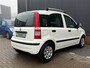 Fiat Panda 1.2 Edizione Cool (12 mnd BOVAG garantie)