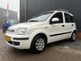 Fiat Panda 1.2 Edizione Cool (12 mnd BOVAG garantie)