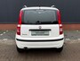 Fiat Panda 1.2 Edizione Cool (12 mnd BOVAG garantie)
