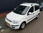 Fiat Panda 1.2 Edizione Cool (12 mnd BOVAG garantie)