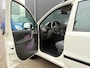 Fiat Panda 1.2 Edizione Cool (12 mnd BOVAG garantie)