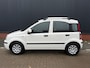 Fiat Panda 1.2 Edizione Cool (12 mnd BOVAG garantie)