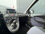 Fiat Panda 1.2 Edizione Cool (12 mnd BOVAG garantie)