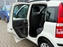 Fiat Panda 1.2 Edizione Cool (12 mnd BOVAG garantie)