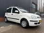 Fiat Panda 1.2 Edizione Cool (12 mnd BOVAG garantie)