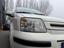 Fiat Panda 1.2 Edizione Cool (12 mnd BOVAG garantie)