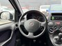 Fiat Panda 1.2 Edizione Cool (12 mnd BOVAG garantie)