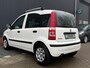 Fiat Panda 1.2 Edizione Cool (12 mnd BOVAG garantie)