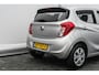 Opel Karl 1.0 75 PK ecoFLEX Edition | 37.700 KM | Trekhaak | Cruise | | Hoge instap en zit | Airco | Metallic |