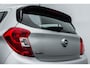 Opel Karl 1.0 75 PK ecoFLEX Edition | 37.700 KM | Trekhaak | Cruise | | Hoge instap en zit | Airco | Metallic |