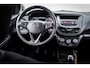 Opel Karl 1.0 75 PK ecoFLEX Edition | 37.700 KM | Trekhaak | Cruise | | Hoge instap en zit | Airco | Metallic |