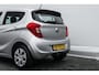 Opel Karl 1.0 75 PK ecoFLEX Edition | 37.700 KM | Trekhaak | Cruise | | Hoge instap en zit | Airco | Metallic |