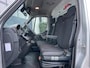 Opel Movano 2.3 CDTI/Navi/Airco/Dealer-onderhouden/Cruise-c/Trekhaak/AUX