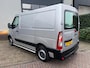 Opel Movano 2.3 CDTI/Navi/Airco/Dealer-onderhouden/Cruise-c/Trekhaak/AUX
