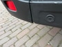 Opel Movano 2.3 CDTI/Navi/Airco/Dealer-onderhouden/Cruise-c/Trekhaak/AUX