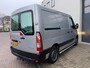 Opel Movano 2.3 CDTI/Navi/Airco/Dealer-onderhouden/Cruise-c/Trekhaak/AUX