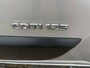 Opel Movano 2.3 CDTI/Navi/Airco/Dealer-onderhouden/Cruise-c/Trekhaak/AUX