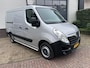 Opel Movano 2.3 CDTI/Navi/Airco/Dealer-onderhouden/Cruise-c/Trekhaak/AUX