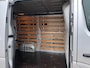 Opel Movano 2.3 CDTI/Navi/Airco/Dealer-onderhouden/Cruise-c/Trekhaak/AUX
