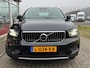 Volvo XC40 1.5 T4 Recharge Inscription Expression