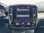 Volvo XC40 1.5 T4 Recharge Inscription Expression