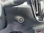 Volvo XC40 1.5 T4 Recharge Inscription Expression