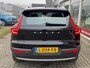 Volvo XC40 1.5 T4 Recharge Inscription Expression