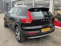 Volvo XC40 1.5 T4 Recharge Inscription Expression