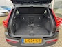 Volvo XC40 1.5 T4 Recharge Inscription Expression