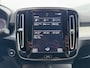 Volvo XC40 1.5 T4 Recharge Inscription Expression