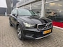 Volvo XC40 1.5 T4 Recharge Inscription Expression