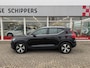 Volvo XC40 1.5 T4 Recharge Inscription Expression