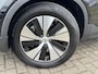 Volvo XC40 1.5 T4 Recharge Inscription Expression