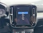 Volvo XC40 1.5 T4 Recharge Inscription Expression