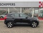 Volvo XC40 1.5 T4 Recharge Inscription Expression