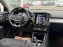 Volvo XC40 1.5 T4 Recharge Inscription Expression