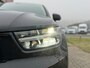 Volvo XC40 1.5 T4 Recharge Inscription Expression