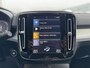 Volvo XC40 1.5 T4 Recharge Inscription Expression