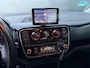 Volkswagen Up! 1.0 high up! AIRCO NAVI PDC CRUISE NAP APK