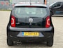 Volkswagen Up! 1.0 high up! AIRCO NAVI PDC CRUISE NAP APK