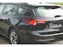 Ford Focus Wagon 1.0 EcoBoost Hybrid Style | Winter Pack | LED