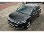 Ford Focus Wagon 1.0 EcoBoost Hybrid Style | Winter Pack | LED