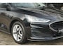Ford Focus Wagon 1.0 EcoBoost Hybrid Style | Winter Pack | LED