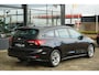Ford Focus Wagon 1.0 EcoBoost Hybrid Style | Winter Pack | LED