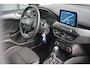 Ford Focus Wagon 1.0 EcoBoost Hybrid Style | Winter Pack | LED